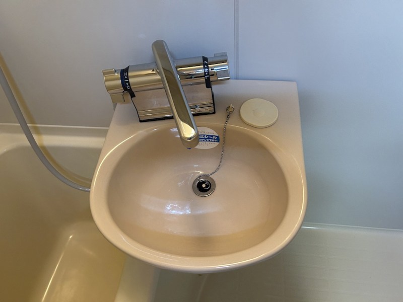 すこやかメロディ その他4