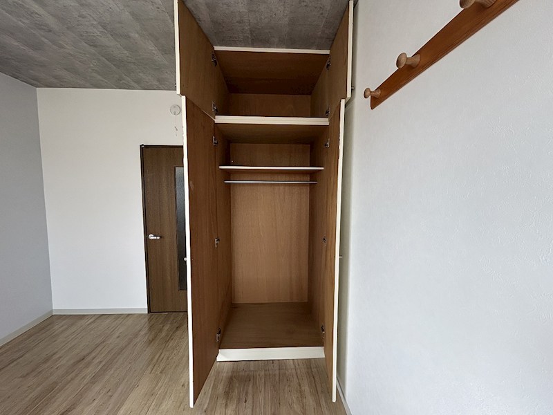 すこやかメロディ その他5