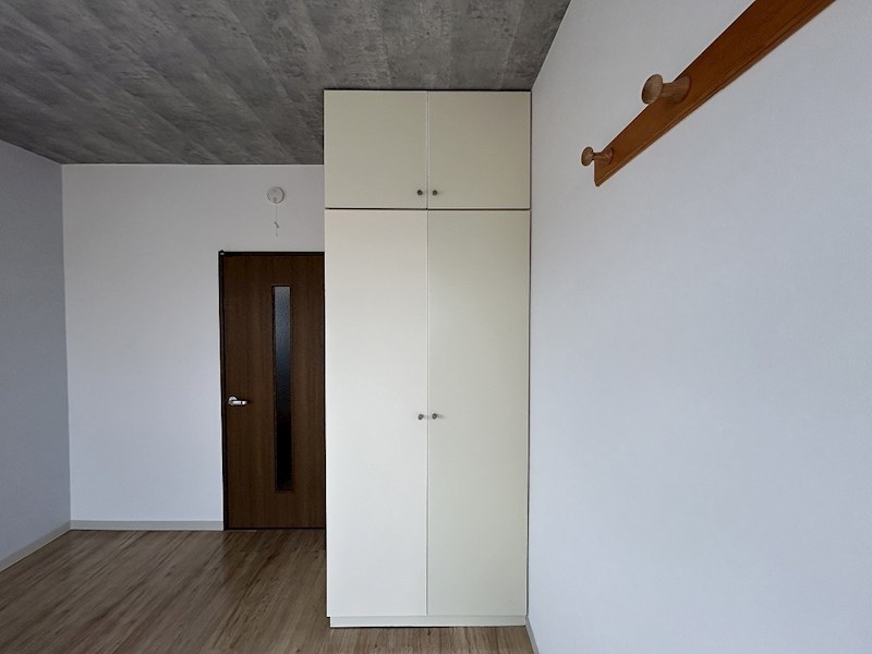 すこやかメロディ その他6