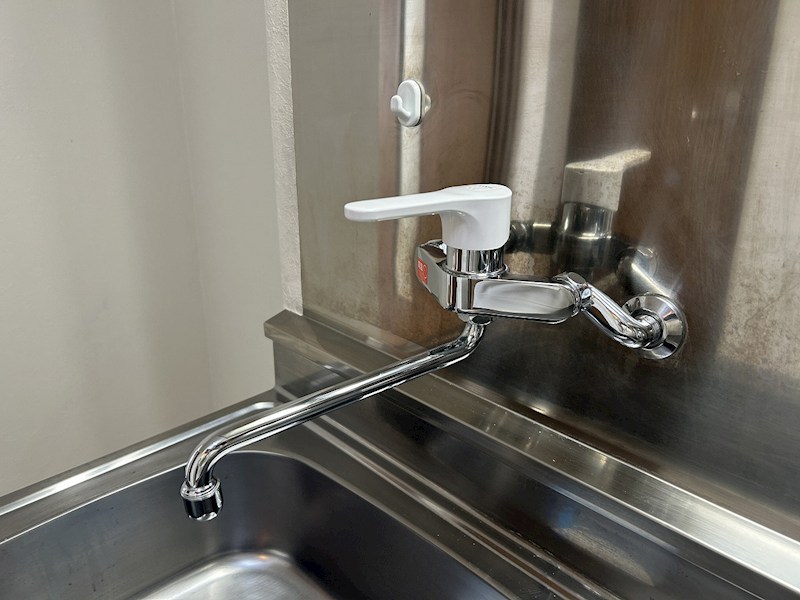 すこやかメロディ その他7