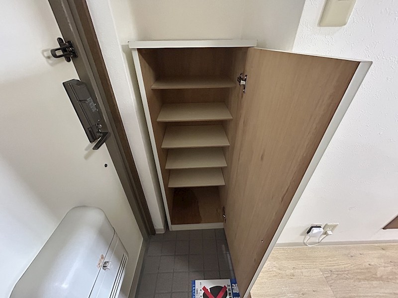 すこやかメロディ その他10