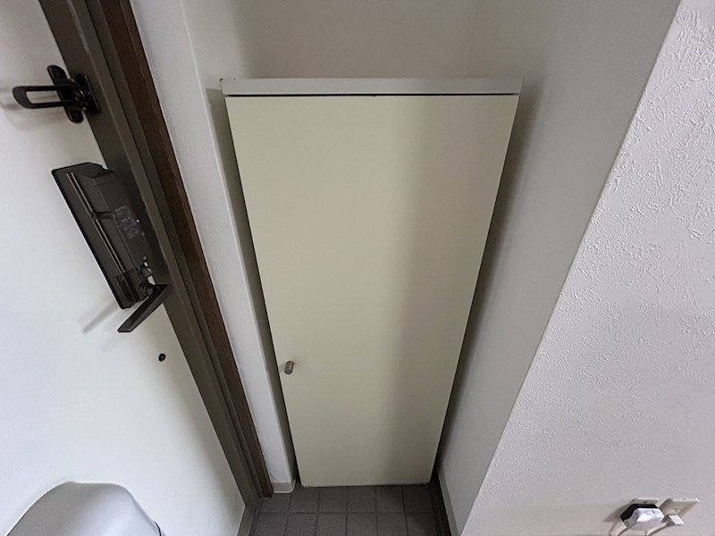 すこやかメロディ その他11