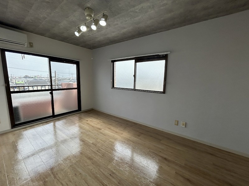 すこやかメロディ リビング