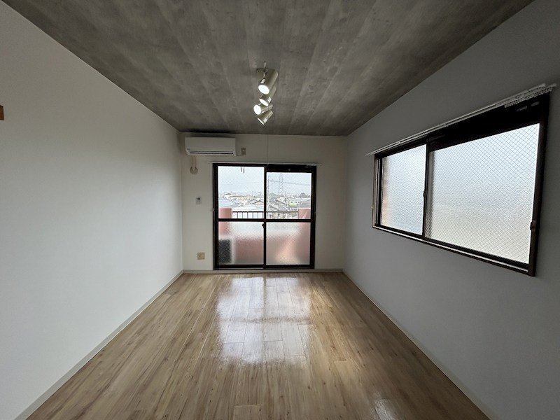 すこやかメロディ その他12