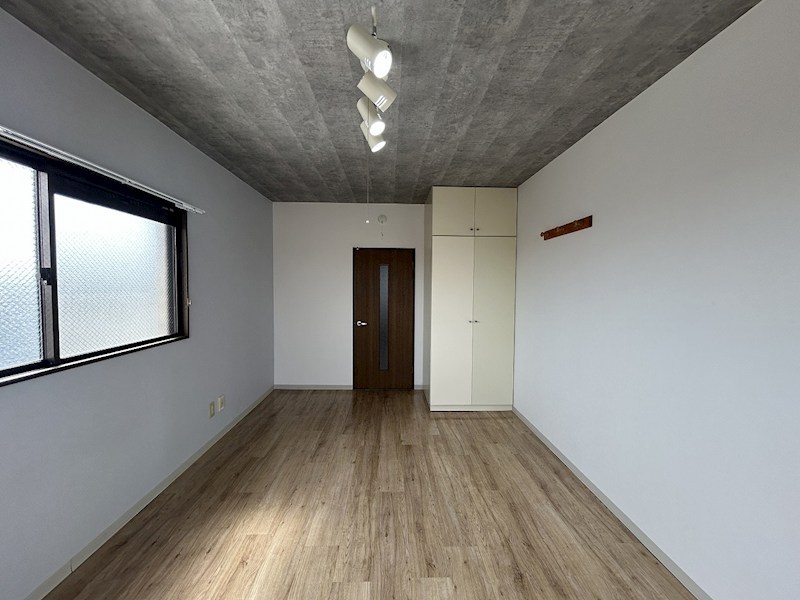 すこやかメロディ その他13