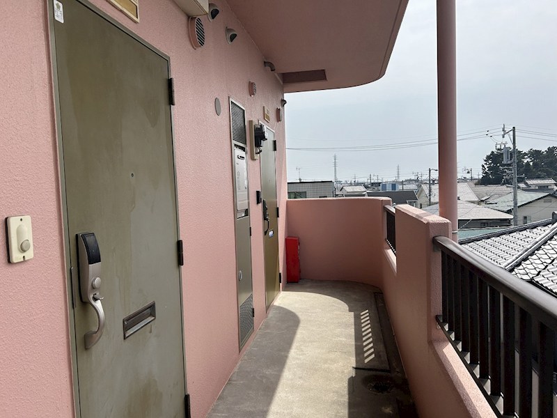 すこやかメロディ その他16