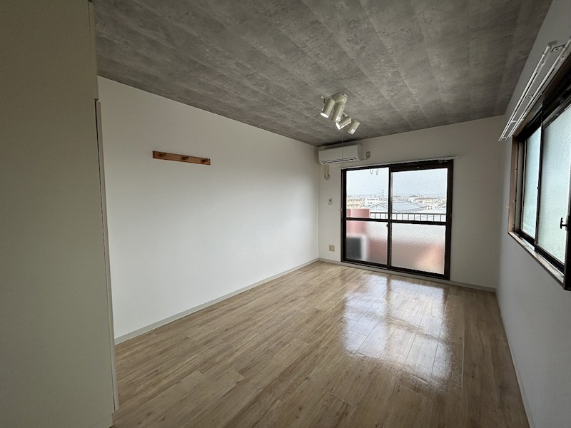 すこやかメロディ その他17