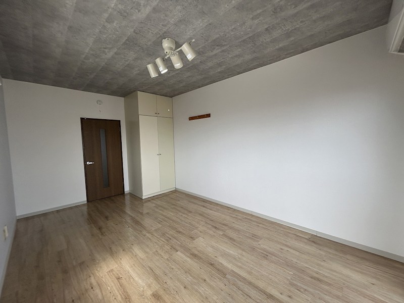 すこやかメロディ その他18