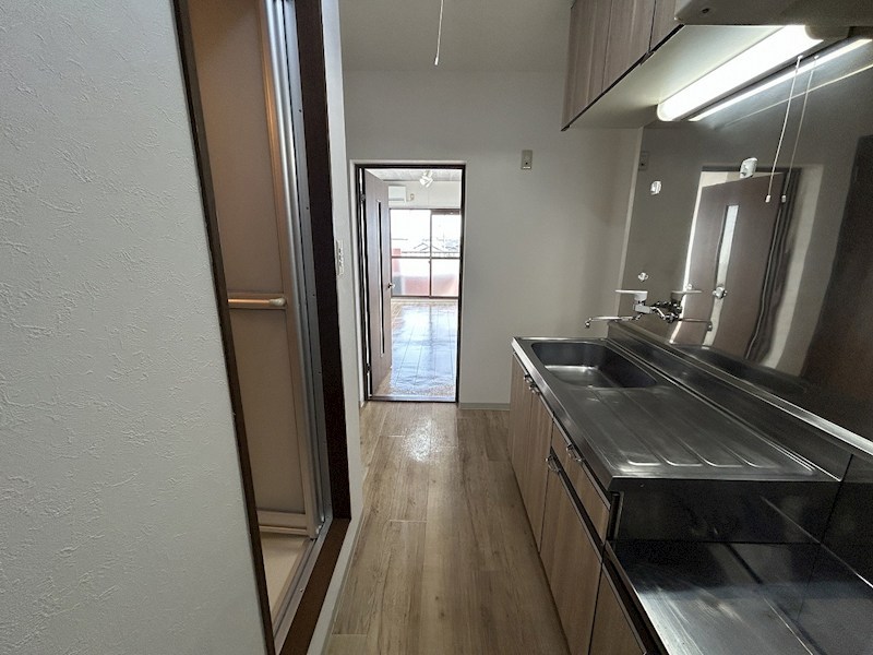 すこやかメロディ その他19