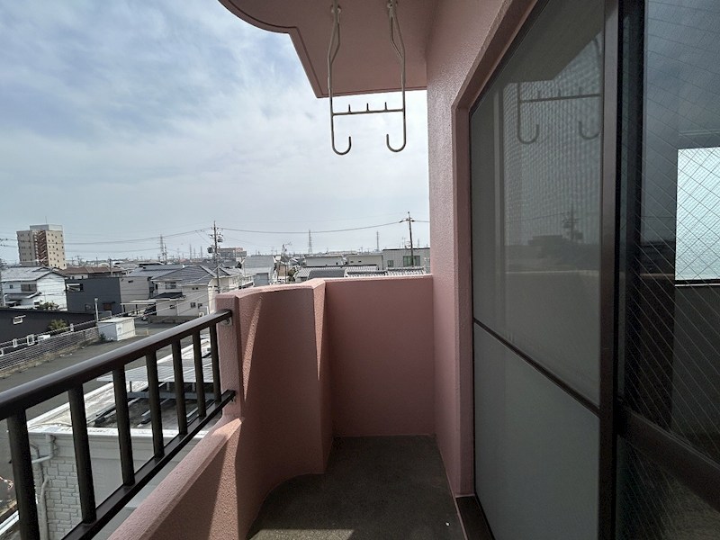 すこやかメロディ その他20