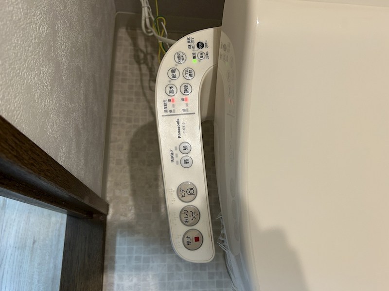 すこやかメロディ その他21