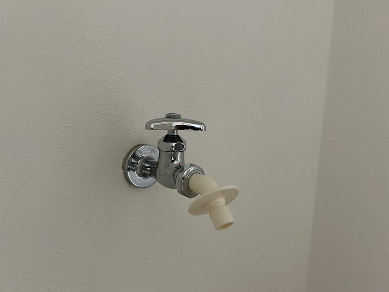 すこやかメロディ その他22