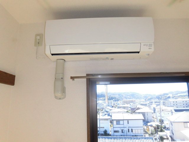 エコパビュー その他1