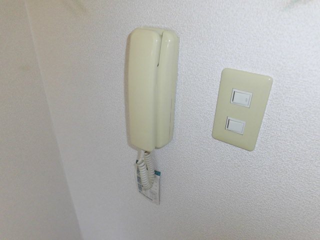 エコパビュー その他2