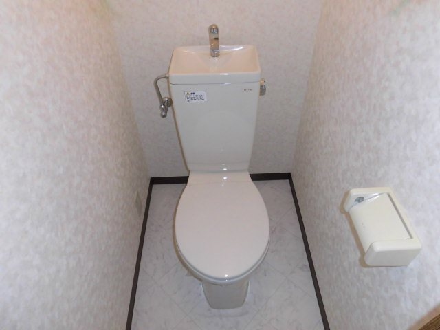 エコパビュー その他3