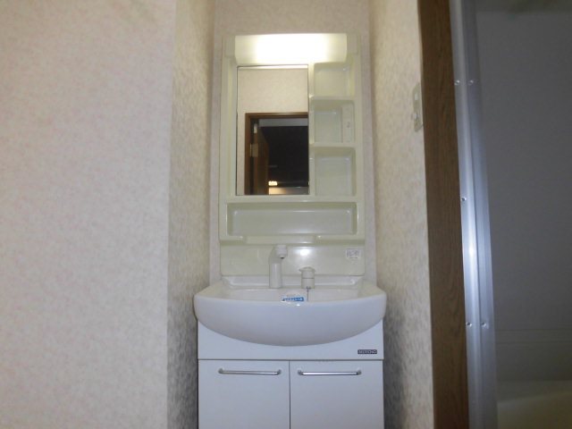 エコパビュー その他4