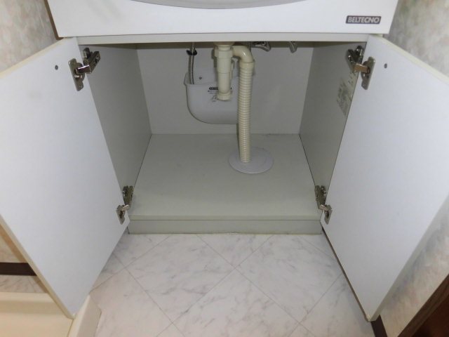 エコパビュー その他5