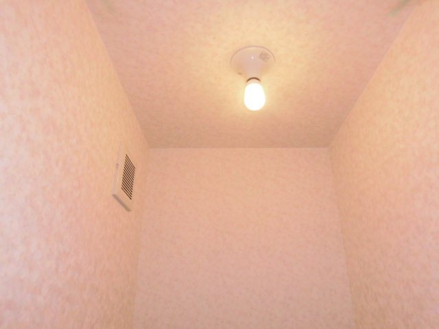 エコパビュー その他6