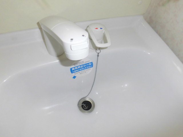 エコパビュー その他7