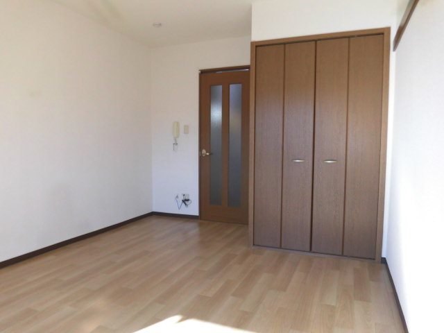 エコパビュー その他8