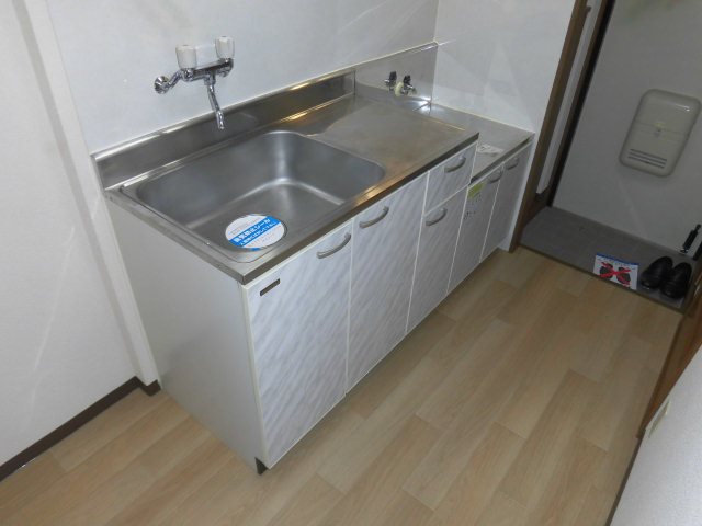 エコパビュー その他9