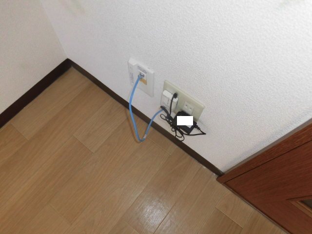 エコパビュー その他11