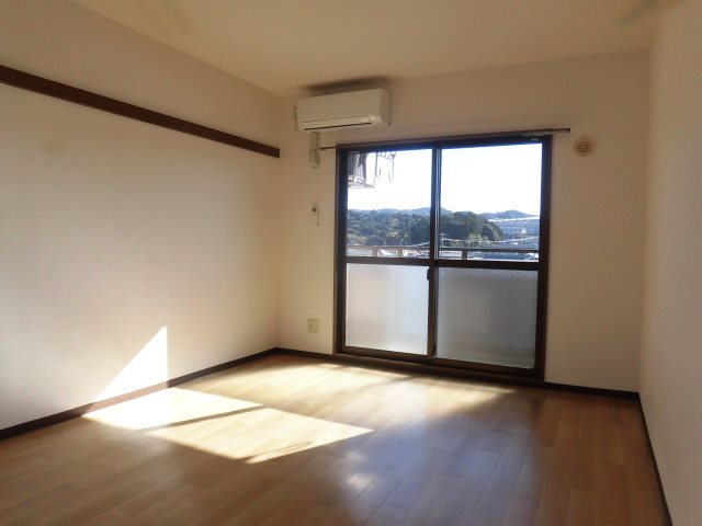 エコパビュー リビング