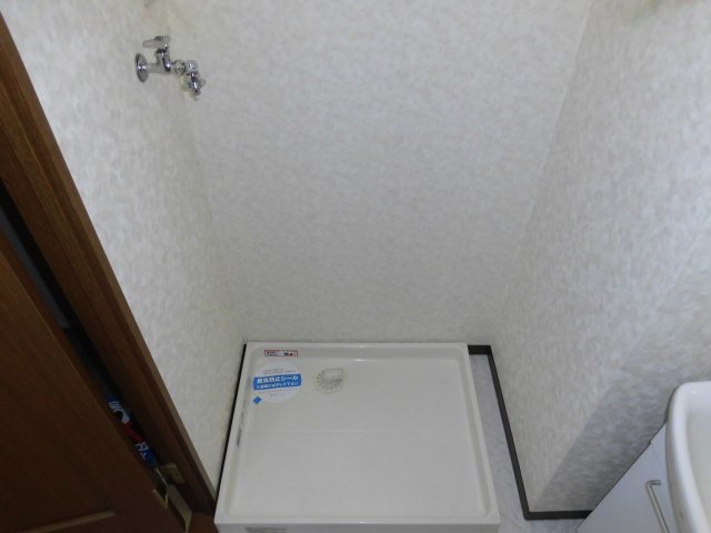 エコパビュー その他12