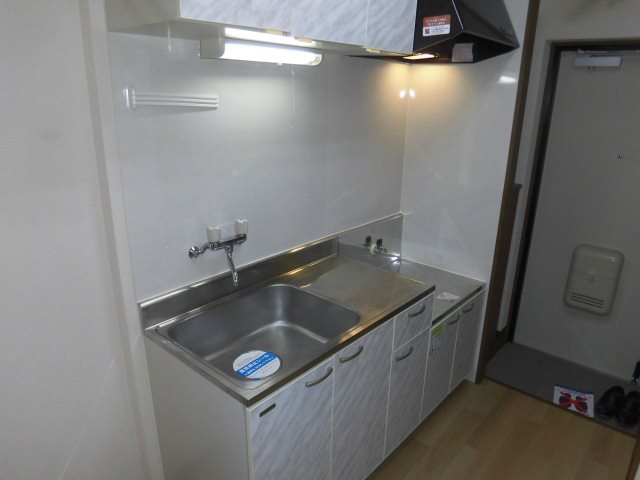 エコパビュー その他13