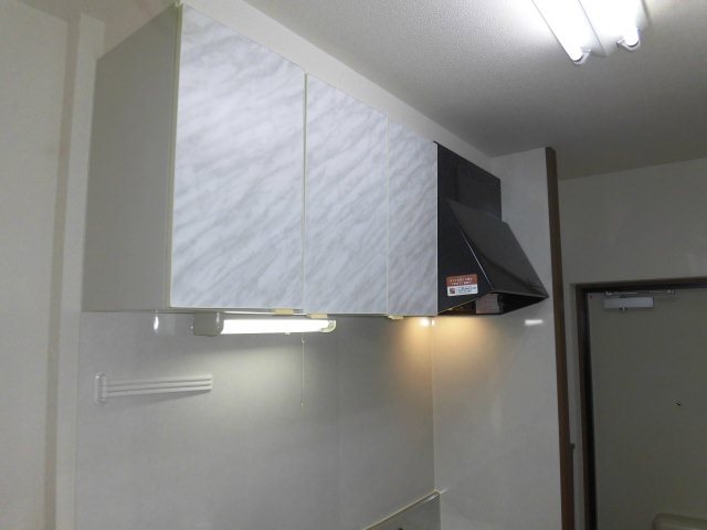 エコパビュー その他15