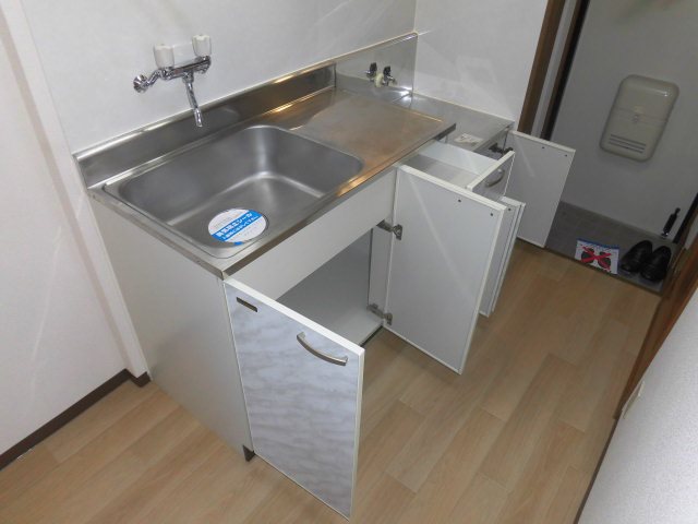 エコパビュー その他16