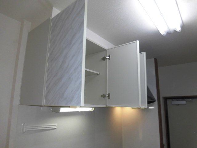 エコパビュー その他17