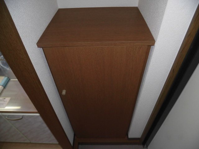 エコパビュー その他18