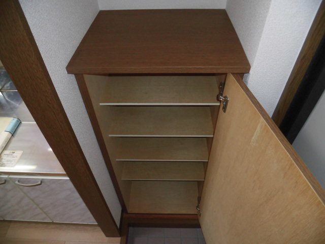 エコパビュー その他19