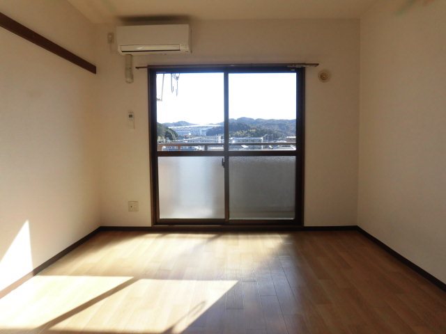 エコパビュー その他20