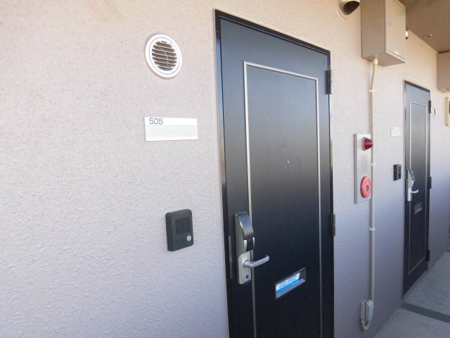 エコパビュー その他21