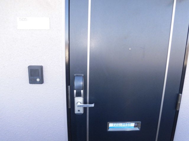 エコパビュー その他22