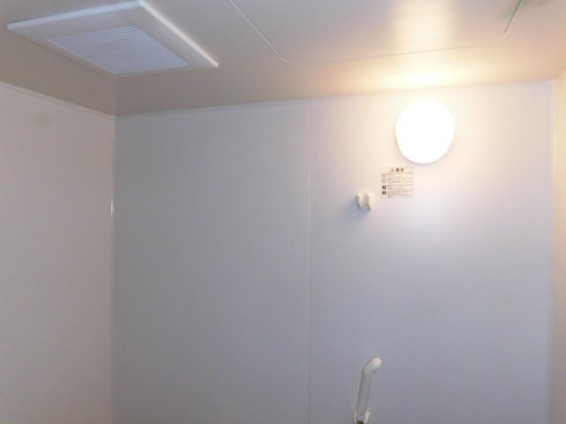 エコパビュー その他23