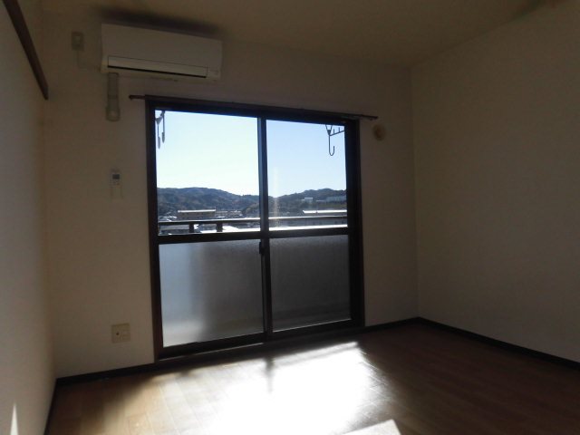 エコパビュー その他24