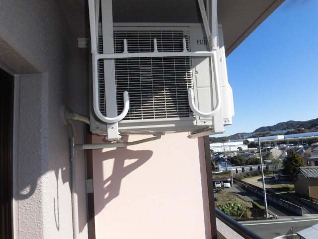 エコパビュー その他25