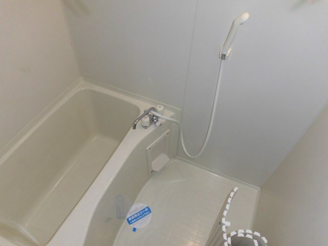 エコパビュー 風呂画像