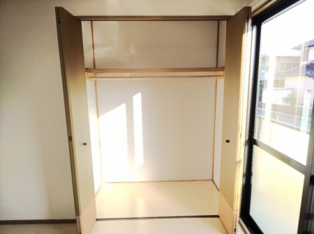 マグノリア　B棟 その他2