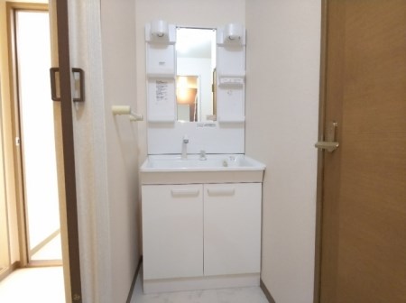 マグノリア　B棟 その他3