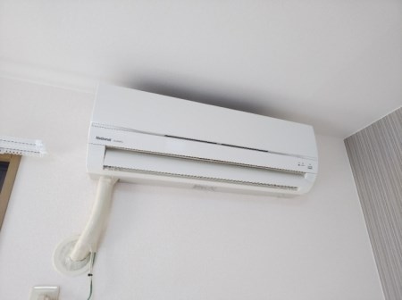 マグノリア　B棟 その他4