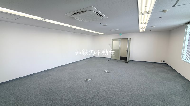 遠鉄鍛冶町ビル その他