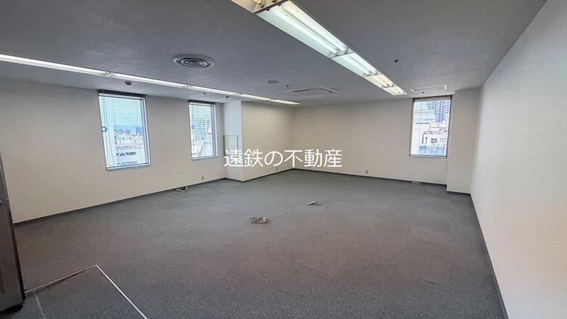 遠鉄鍛冶町ビル その他