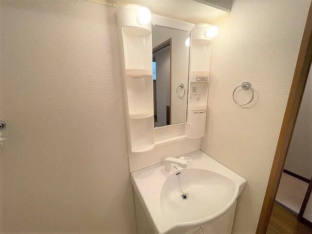 Sun　Shine その他1