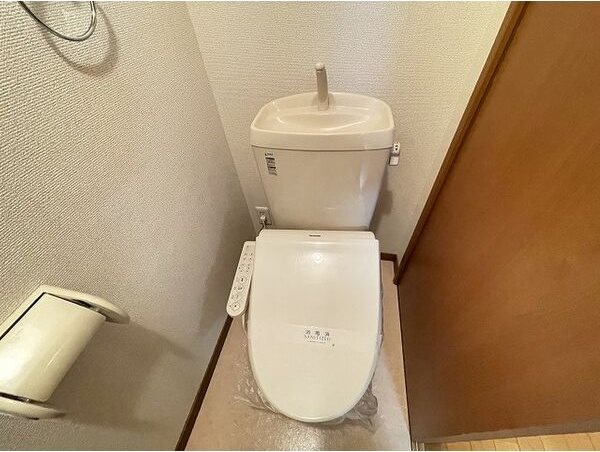 Sun　Shine その他2