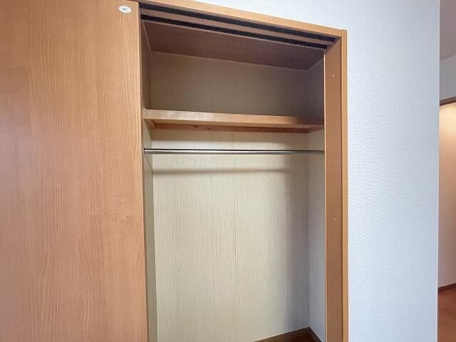 Sun　Shine その他3