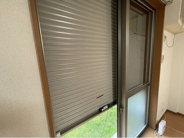 Sun　Shine その他4